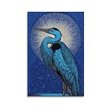 Esthétique nordique, adaptable à une variété de paramètres. Les formes géométriques simples associées à des tons terreux doux incarnent le charme de l'esthétique nordique moderne. Qu'il s'agisse d'embellir un salon de style scandinave ou d'ajouter une touche d'élégance à une chambre bohème, ce design est un ajustement naturel. Il est également parfaitement adapté aux appartements modernes, aux bureaux et aux espaces Airbnb, créant l'environnement de vie et de travail idéal pour ceux qui recherchent une esthétique raffinée et apaisante.