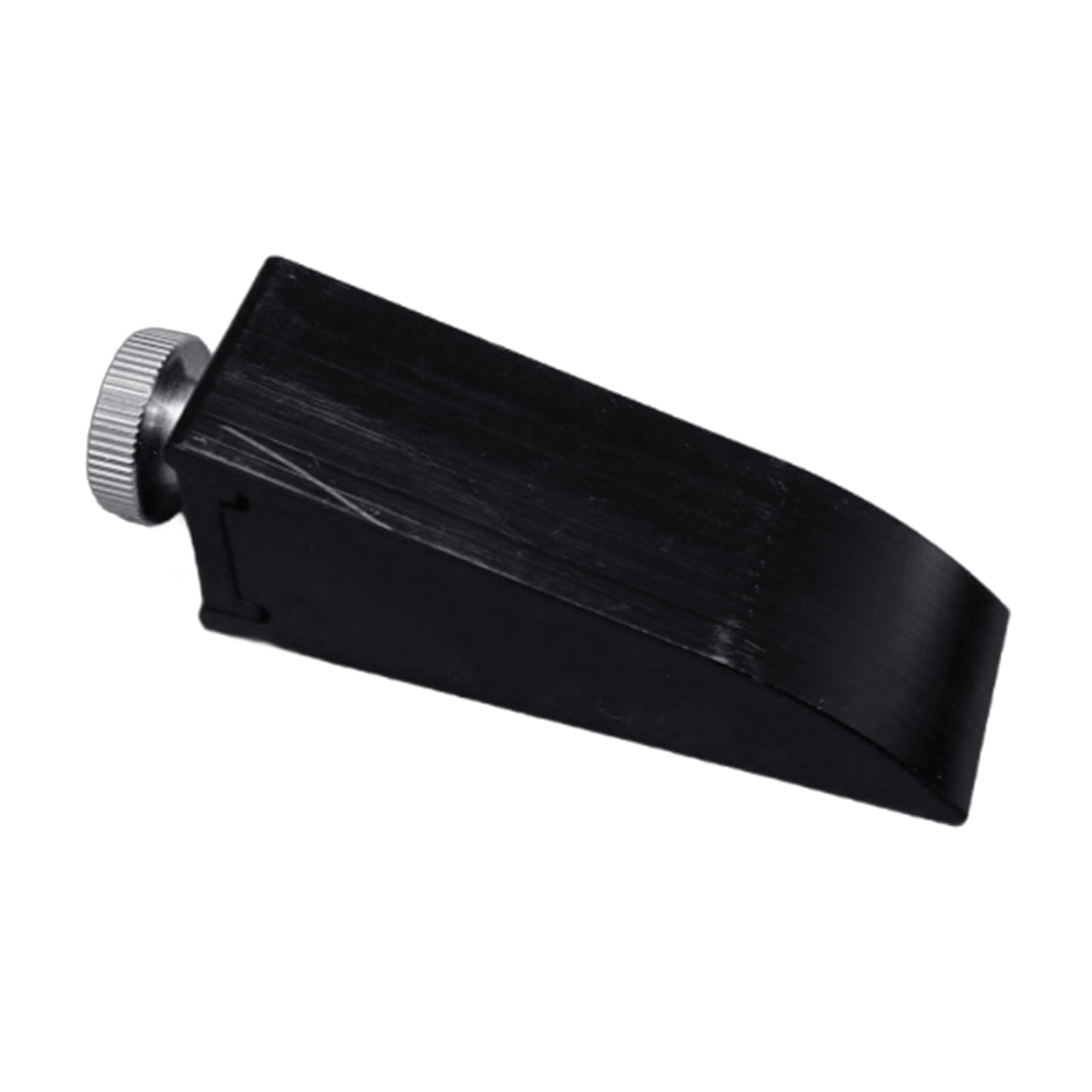 Manual Sand Sandpaper Holder Grinding Wall Woodworking Polishing Tool Sand Frame for Grinding Polishing Holder