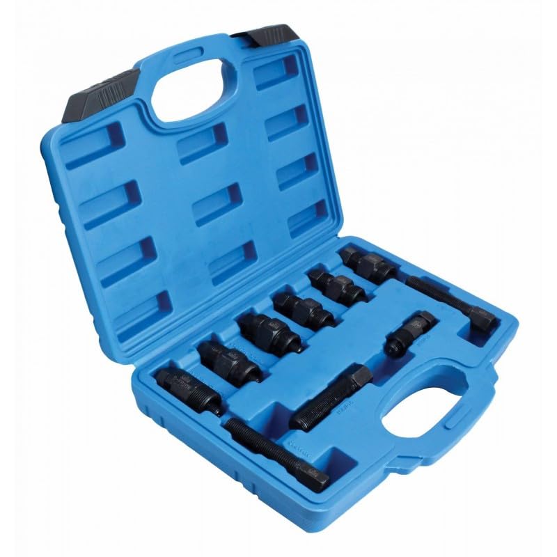Set di strumenti per estrattore di volano per motore, per moto, scooter, motorino