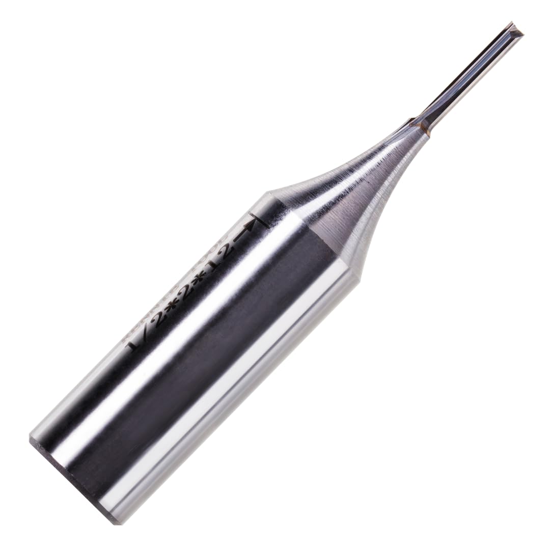 Rennie Tools