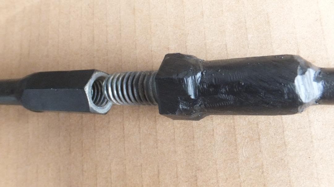 Amazon.co.jp: 焚き火台 キャンプ かがり火 お盆 送り火 迎え火 2  