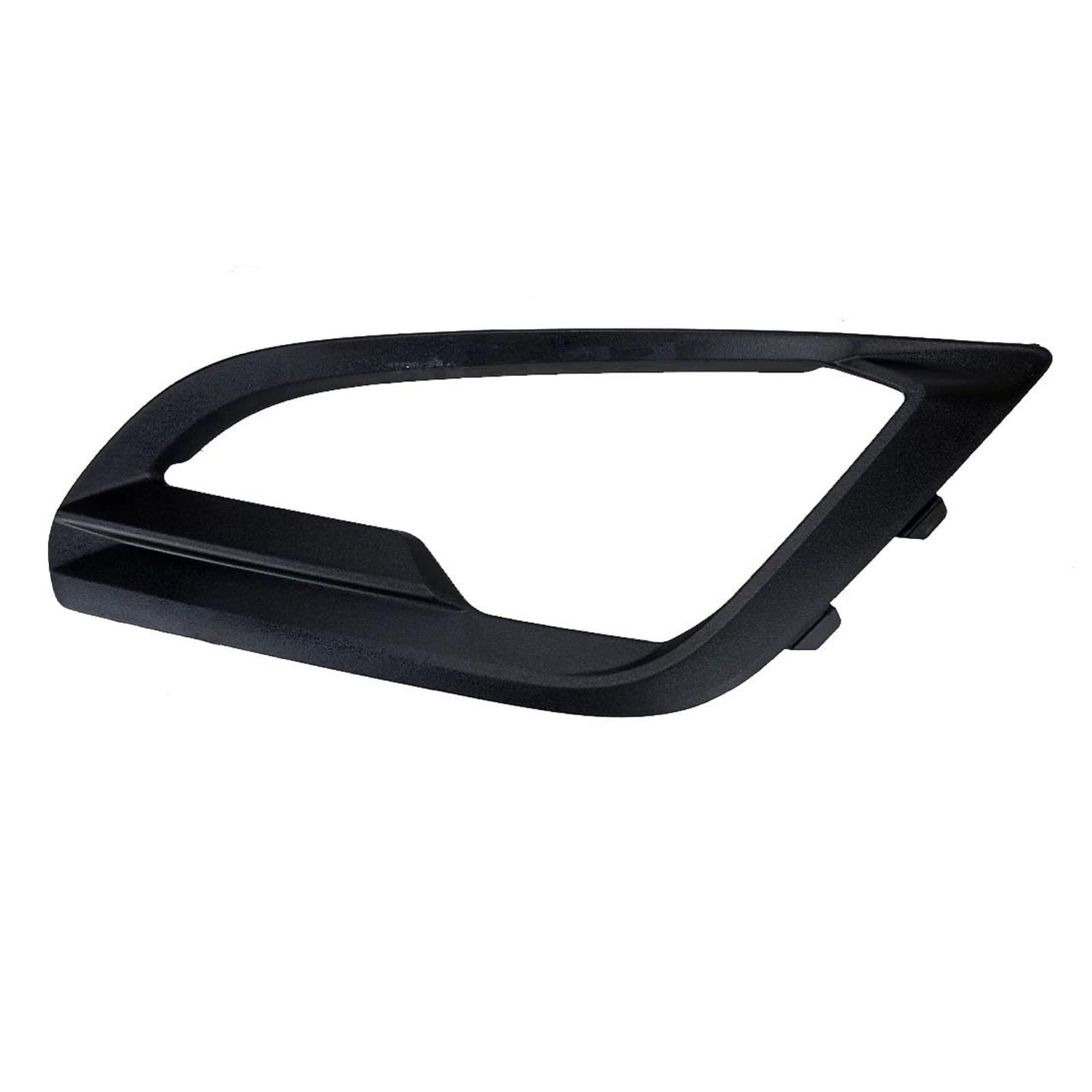 Cadre d'antibrouillard avant gauche pour Ford EcoSport 2018-2021 - 5
