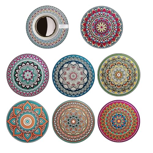 ؐR[X^[Zbg - ݕp̓VRؐhNR[X^[AOX₽OXp̑fpȑveN^[ |ėp\ȋzLb`fR[VAVzj̃MtgɍœKȎz[ANZT[BFlƑւ̑蕨ɍœKB