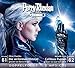 Perry Rhodan NEO MP3 Doppel-CD Folgen 61 + 62: Die verlorenen Himmel; Callibsos Puppen