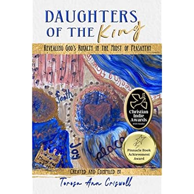 Daughters of the King