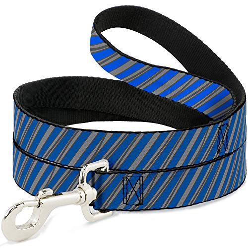 Laisse pour chien 1,8 m résistant aux tractions | Sangle de balade confortable