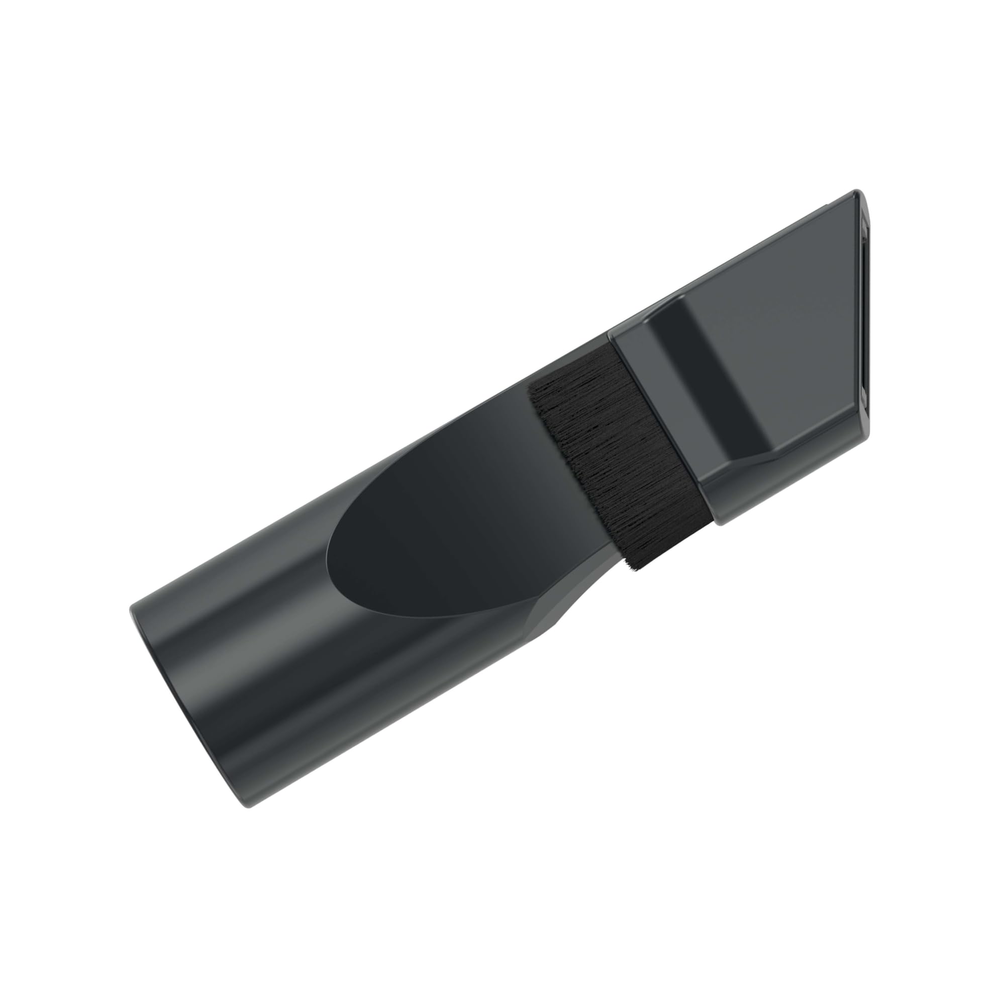 Hoover G271 Vacuum Cleaner 2 in 1 Tool - Crevice Tool and Dusting Brush - Original Accessory and Spare Part, Compatible with Hoover HP2, HP4 Vacuum Cleaners