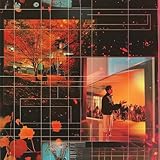 Grupo de Música Eterna