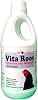 Rooster Highly Recomended Mutivitamins 16 Nutrition || Water Soluble Liquid || Vita Roos Liquid by Dr PDX (250.ml)