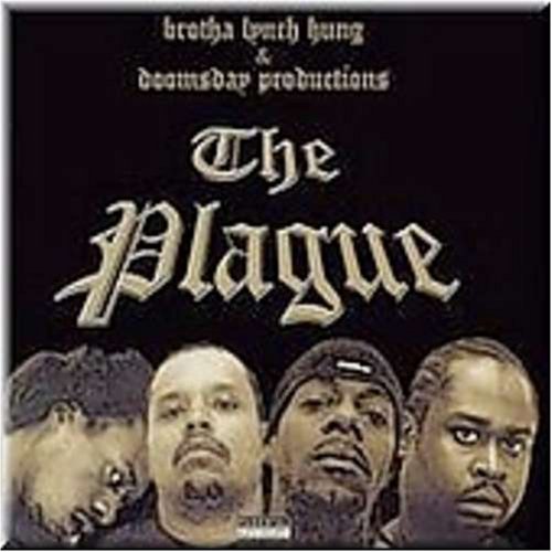 Plague