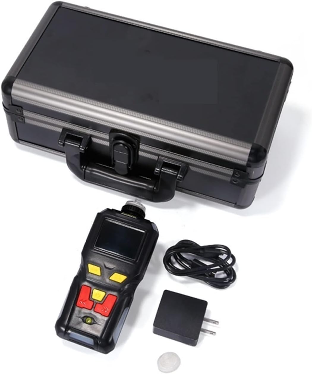 6in1スリミングマシン&B-SPOTS CARE 6in1スリミングマシン&B-SPOTS CARE Exquisite 6in1 Ultrasonic