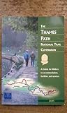 National Trails Office