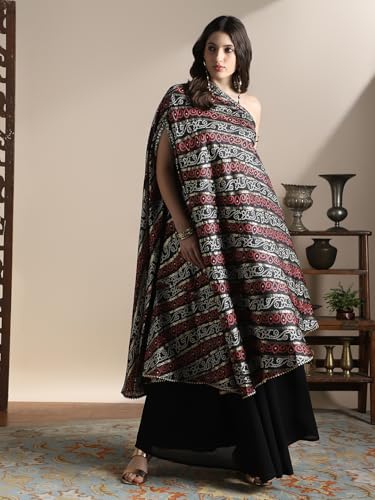 Image of Globus Women Co-ord Set