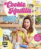 Edition Michael Fischer / EMF Verlag