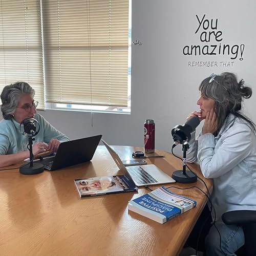 Five Principles of Positive Discipline