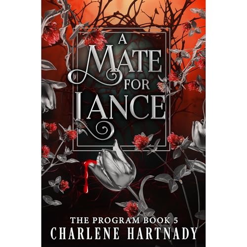 Ignite A Transformative Full Audiobook On Your Commute.