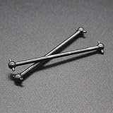 Verwendung: Fahrzeuge und Ferngesteuertes Spielzeug