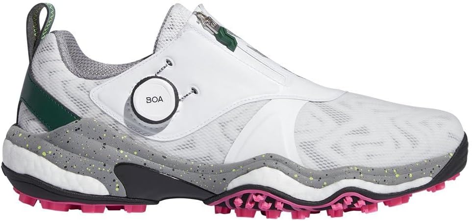 Amazon | コードカオス 25 ボア | adidas(アディダス) | ゴルフ