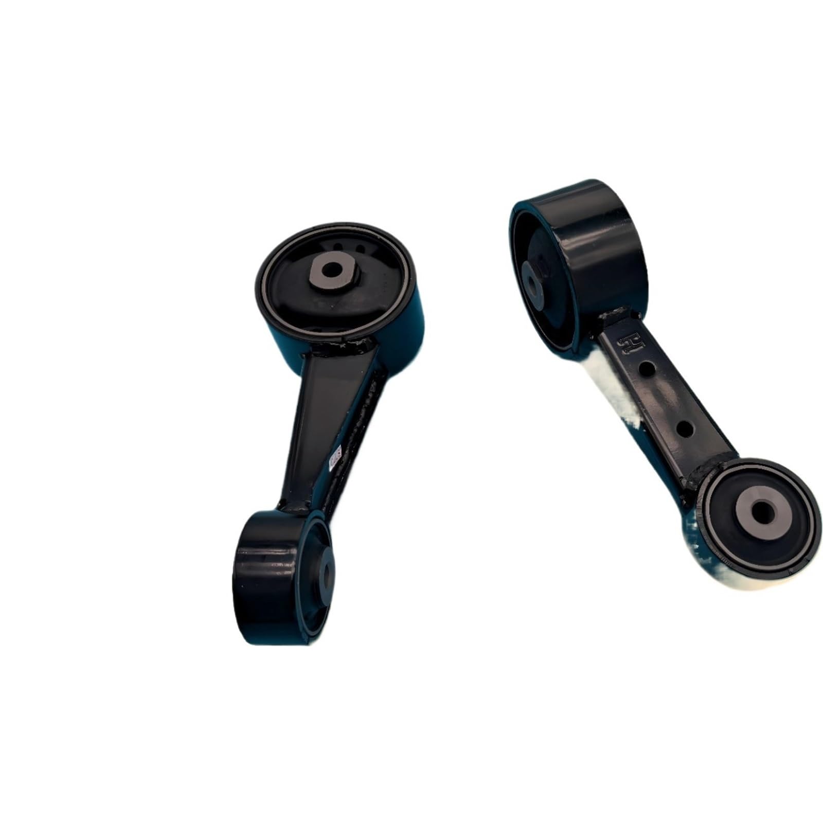 FPJQOBJC 12363-0P080 12363-31040 12363-0P090 12363-31011 Engine Bracket Machine Foot Glue
