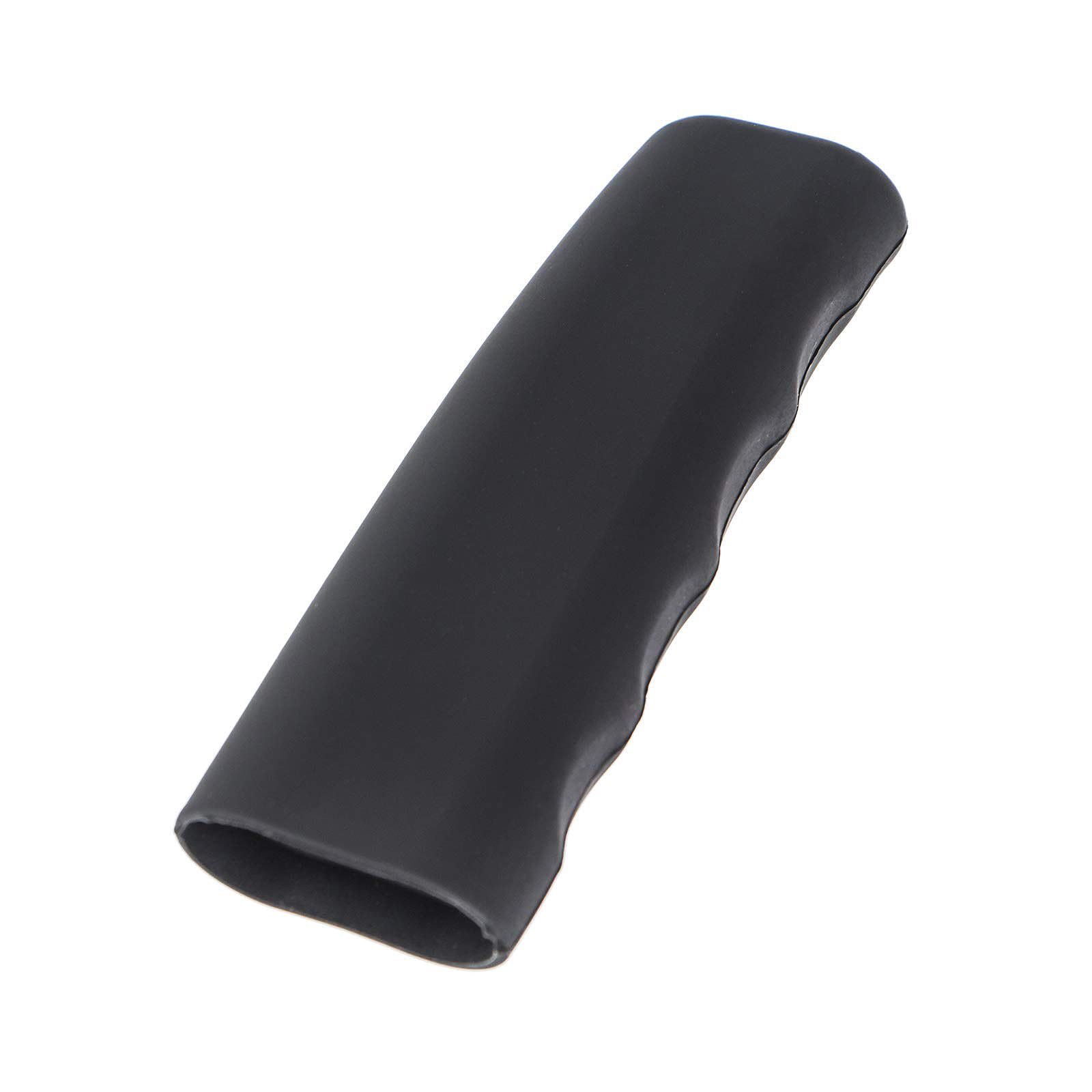 Snxlw Car Handbrake Cover For Toyota Corolla 5-Door Hatchback/5-Door Station Wagon/3-Door Hatchback E210 E120 1983-2007 2018-2025 Car Handbrake Grips Car Handbrake Cover
