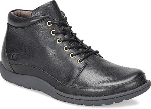 Image of BORN Men's Nigel Boot