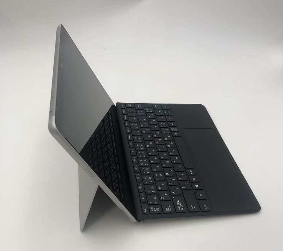 Amazon.co.jp: 【整備済み品】 Surface Go 2 LTE 対応 CUPCore