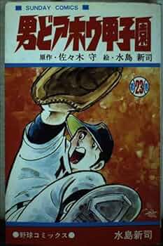 51c4FWrVyPL._AC_UF350,