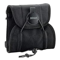 Algopix Similar Product 13 - Nikon Trex Exo Binocular Bag