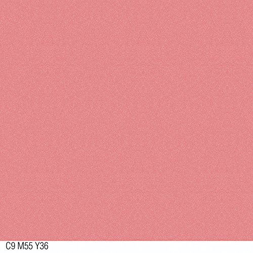 Image of COVERGIRL Outlast All-Day Lip Color With Topcoat, 575 Cherry Cordial
