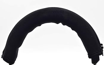 Amazon.co.jp: アップグレード品質 本革 イヤーパッド