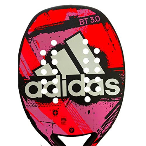 Raquete Beach Tennis Adidas BT 3.0