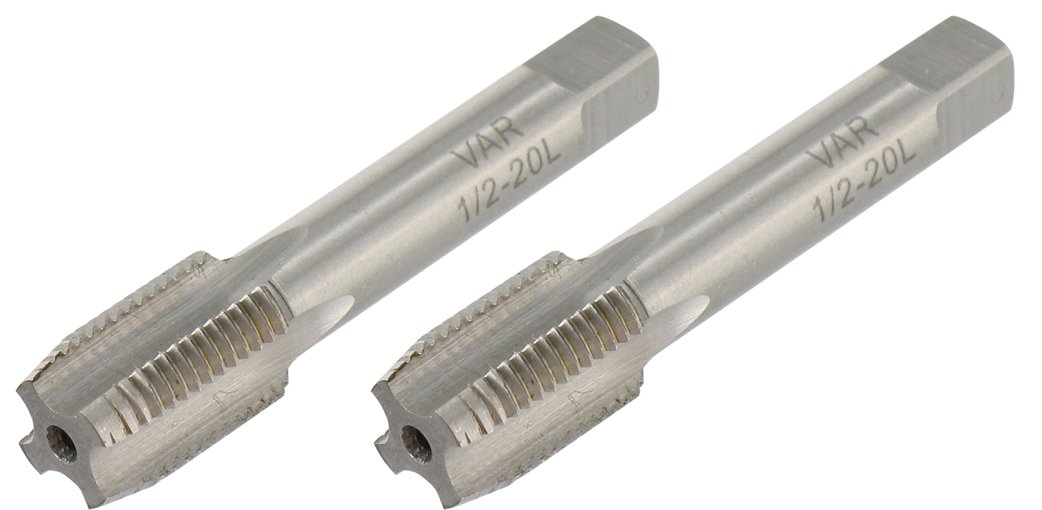 Shimano Unisex Multicolor(Multicolor) Recambios Multicolor Var