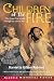 Children of the Fire
