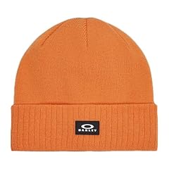 Soft Orange