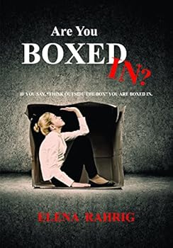Are You Boxed In?