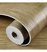 Small manufacture image 18