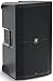 Mackie Thump215XT Altavoz Activo Mejorado 15" 1400W