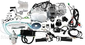 51c4I4ufaKL._AC_UF350,