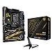 ASRock Z890 Taichi OCF ATX Motherboard for Intel LGA1851 CPUs