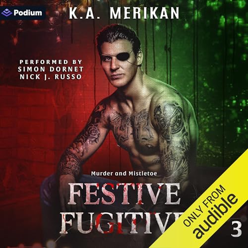 Tune Up With Audiobooks — A Engaging Mini-Course That Teaches.