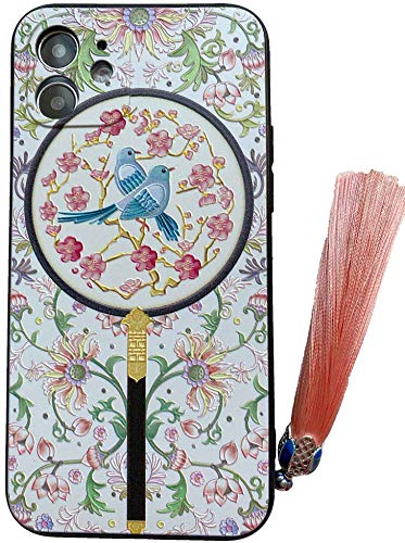 KOLOyTFziPhoneΉ 12 P[X iPhoneP[X iPhone12P[X   ̃X}zP[X iPhone12