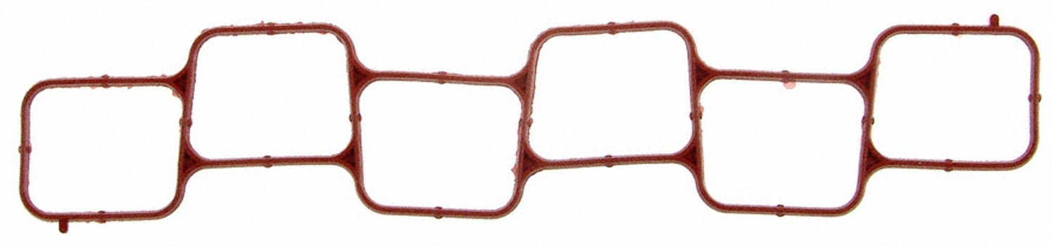 Fel-Pro MS96324 Plenum Gasket Set