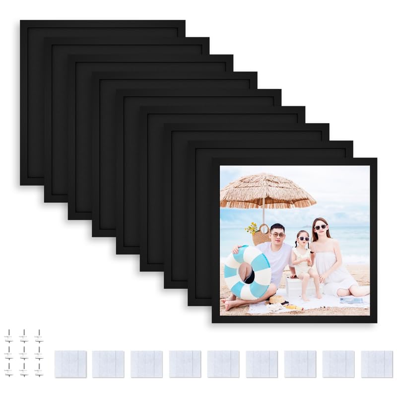 Amazon.co.jp: Happy Reunion 8x8 ピクチャータイル | ミックスタイル