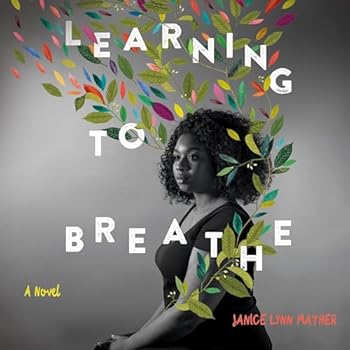 Learning to Breathe