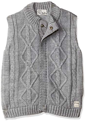 Image of GJ Baby Baby-Boys Shirt