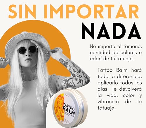 La Mejor Lista de Crema para tatuajes . 30 La Mejor Lista de Crema para tatuajes . 20