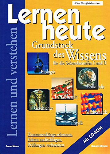 Produkt Bild Nr. 2