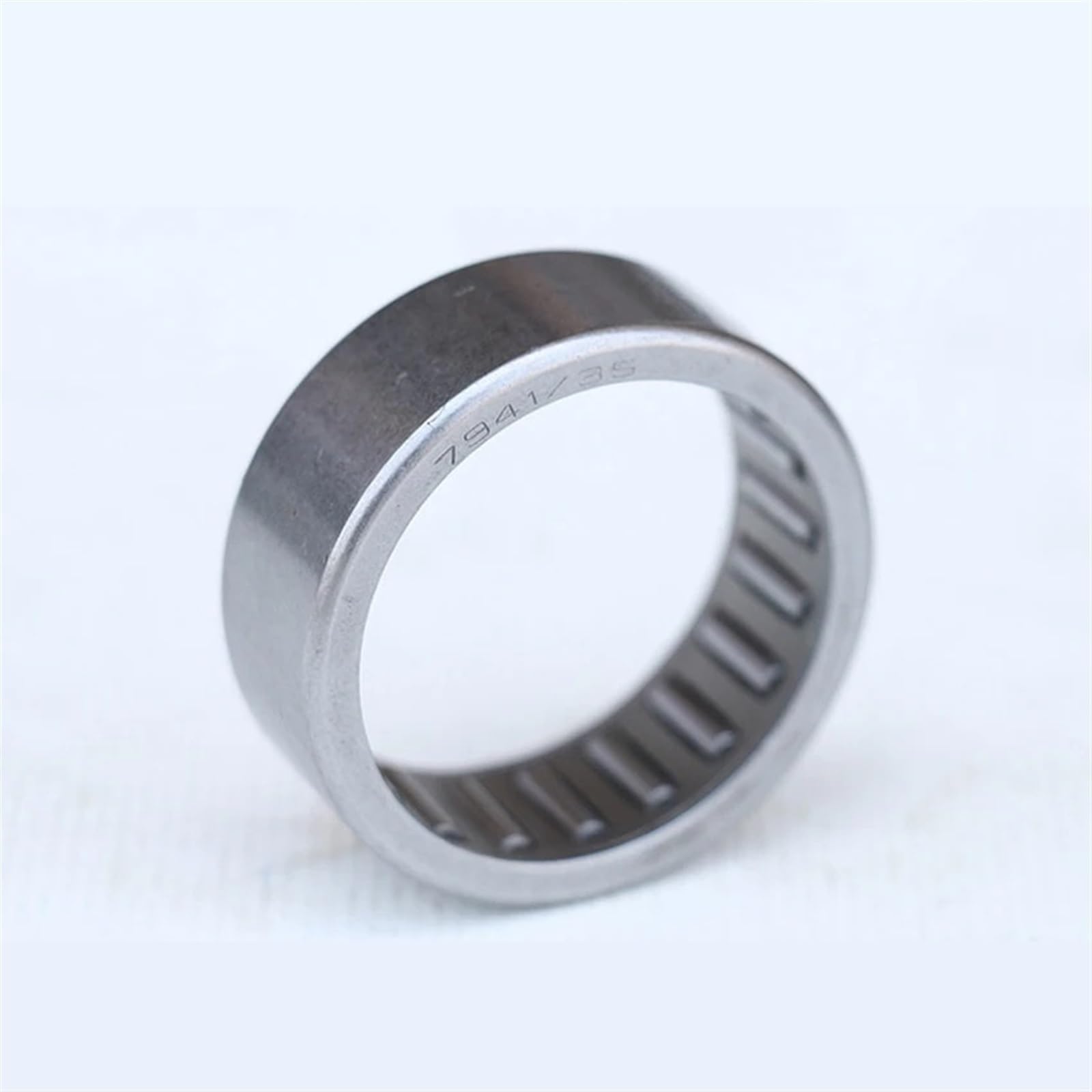 2 uds HK1614 HK162214 16 * 22 * 14mm rodamientos de agujas