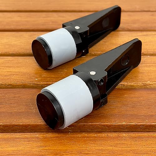 GATE 14 Ø 22 mm 1 pz