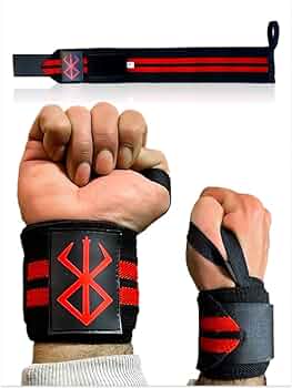 ウエイトリフティングストラップ 24インチ 筋トレ トレーニング Amazon.co.jp: DMooseリフティングストラップ 24インチ(ペア